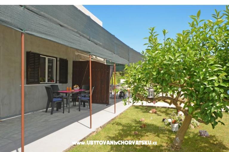 Apartamenty Caleta – foto 17