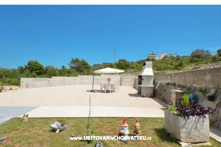 Apartamenty Caleta – foto 18