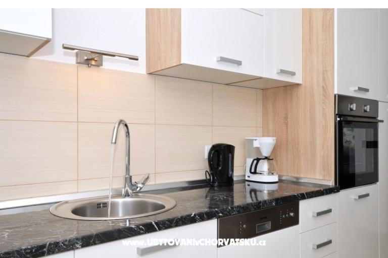 Apartamenty Caleta – foto 5