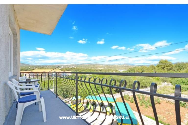 Apartamenty Caleta – foto 6