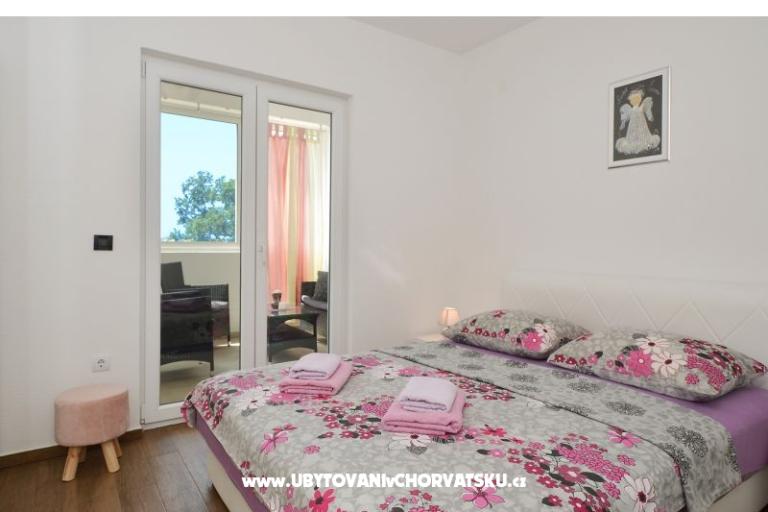 Apartamenty Caleta – foto 8
