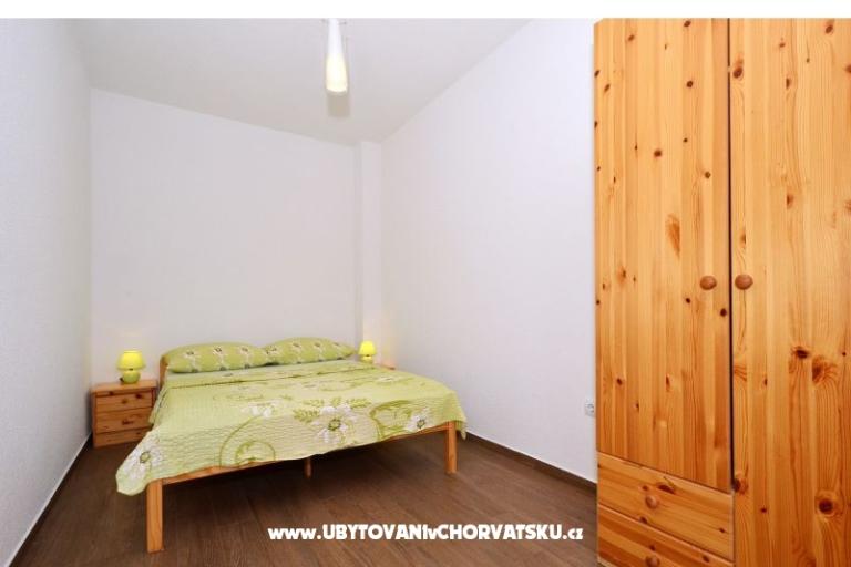 Apartamenty Caleta – foto 9