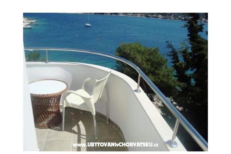 Apartamenty Captain`s house – foto 24