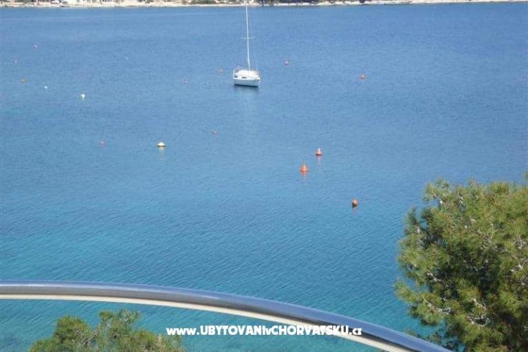 Apartamenty Captain`s house – foto 25