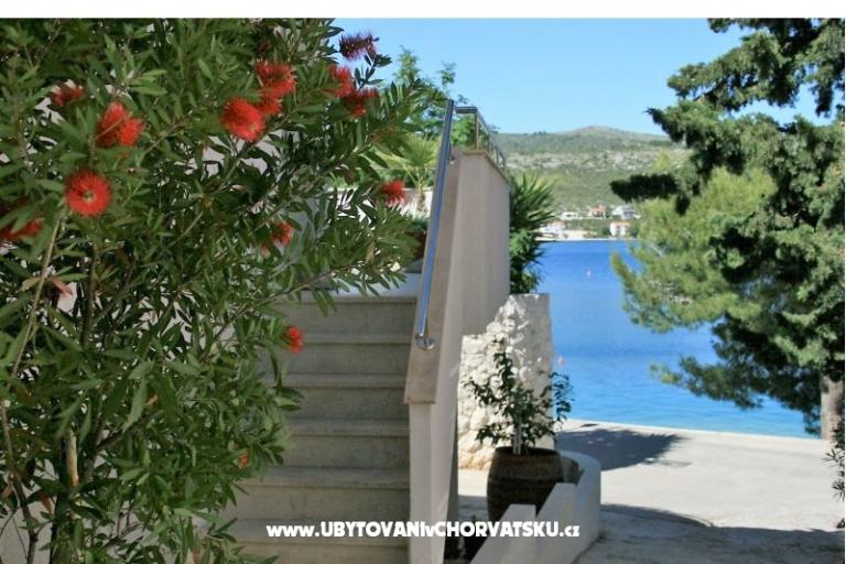 Apartamenty Captain`s house – foto 7