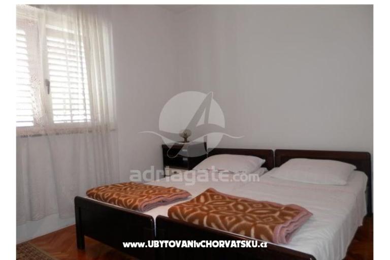 Apartamenty Dane – foto 9