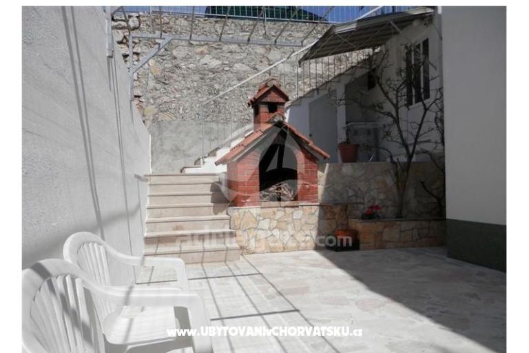 Apartamenty Dane – foto 10