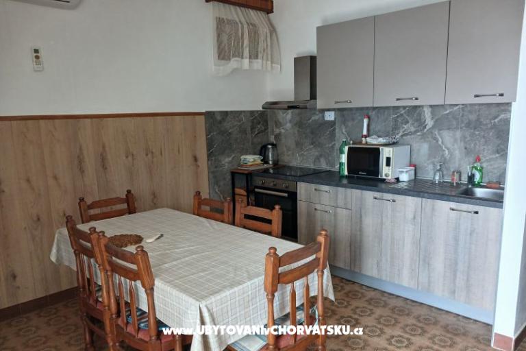 Apartamenty Dane – foto 12