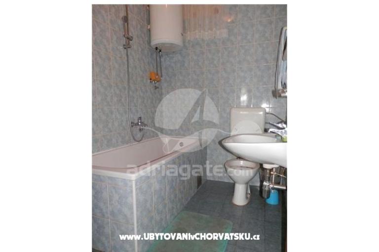 Apartamenty Dane – foto 13