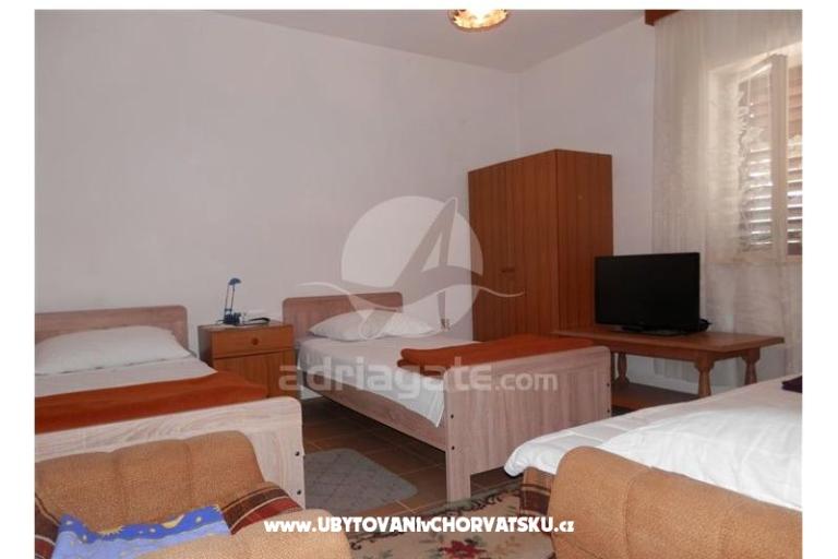 Apartamenty Dane – foto 14