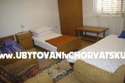 Apartamenty Dane – foto 16