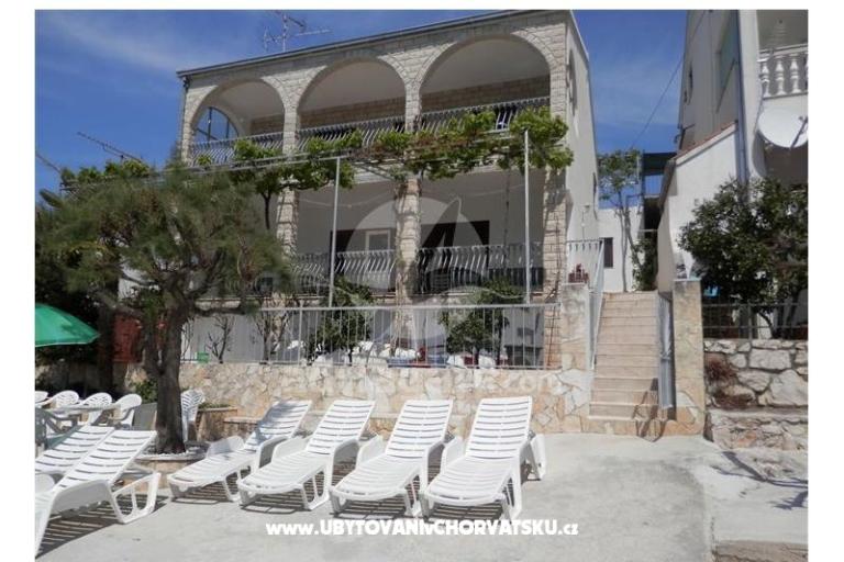 Apartamenty Dane – foto 17