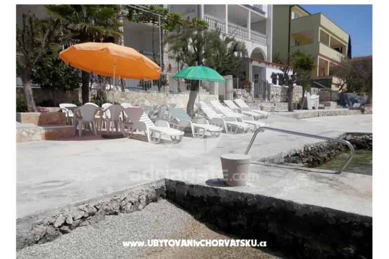 Apartamenty Dane – foto 2