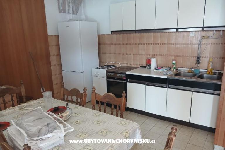 Apartamenty Dane – foto 5