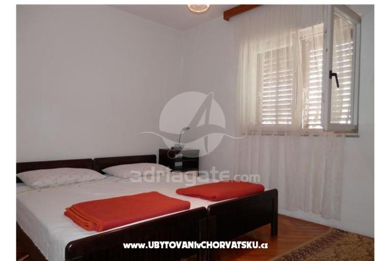 Apartamenty Dane – foto 6