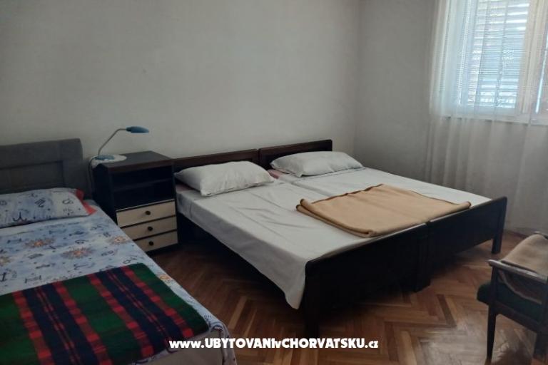 Apartamenty Dane – foto 8