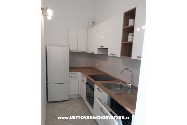 Apartamenty Elez – foto 10
