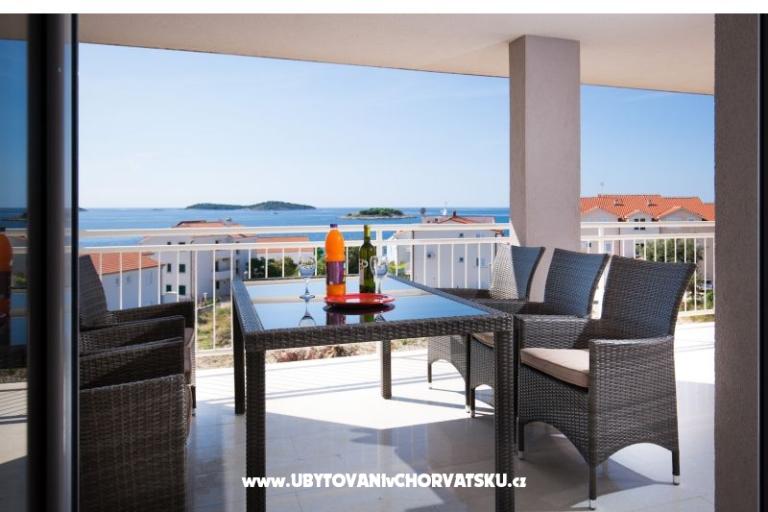 Apartamenty Elez – foto 11