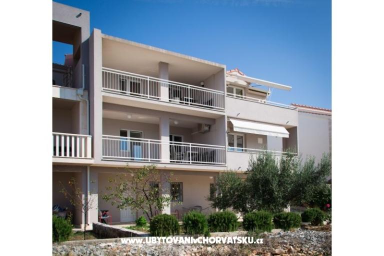 Apartamenty Elez – foto 12