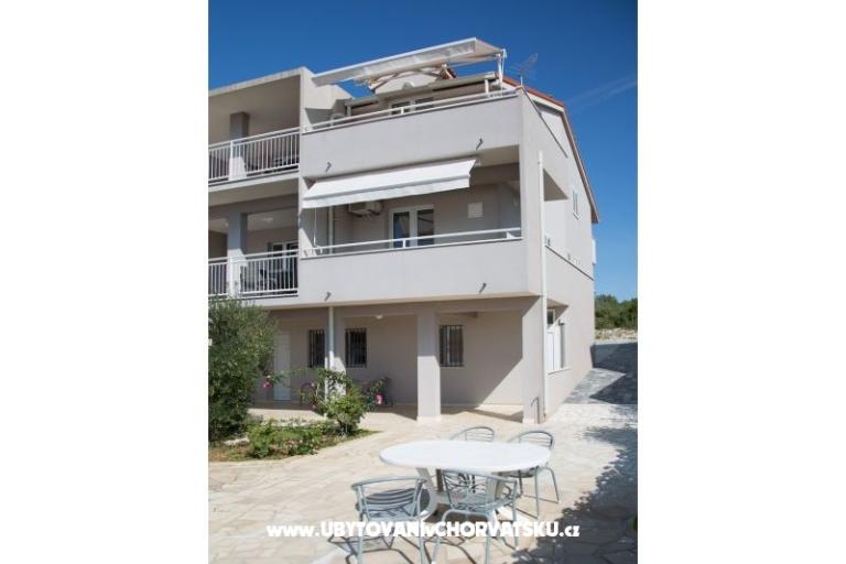 Apartamenty Elez – foto 13