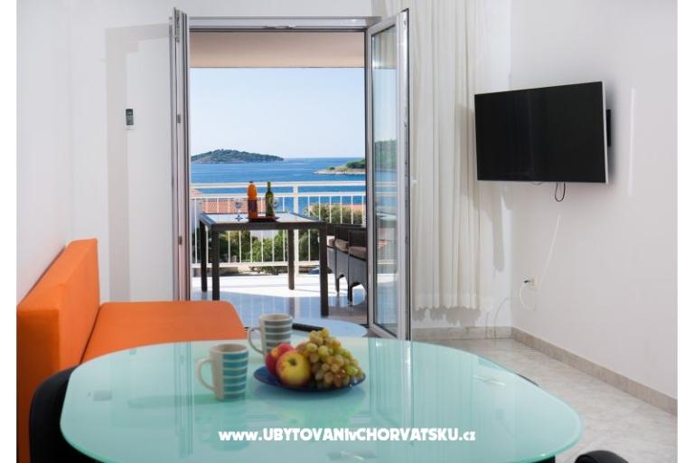 Apartamenty Elez – foto 2