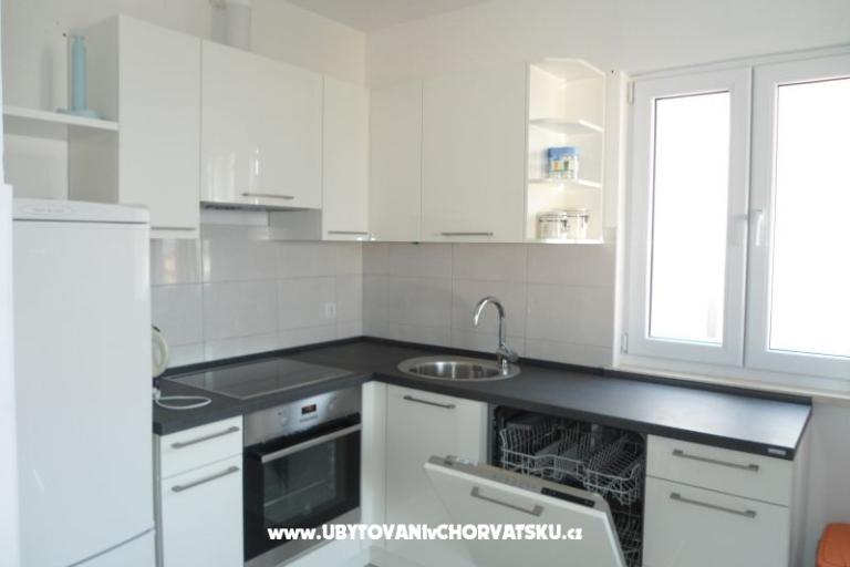 Apartamenty Elez – foto 3