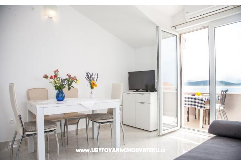 Apartamenty Elez – foto 4