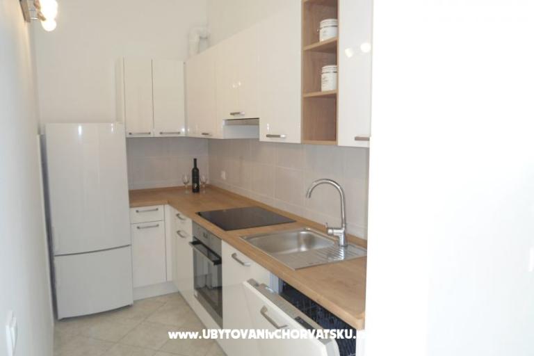Apartamenty Elez – foto 5
