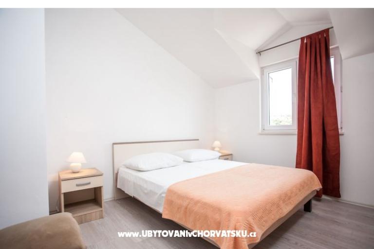 Apartamenty Elez – foto 6