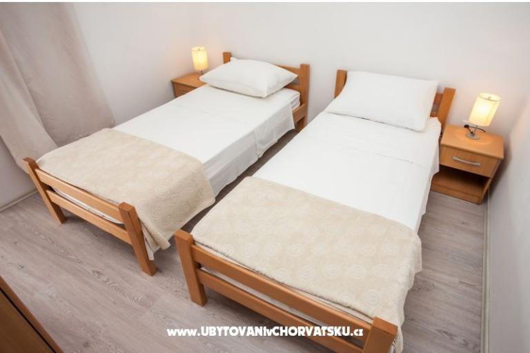 Apartamenty Elez – foto 7