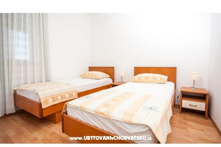 Apartamenty Elez – foto 8