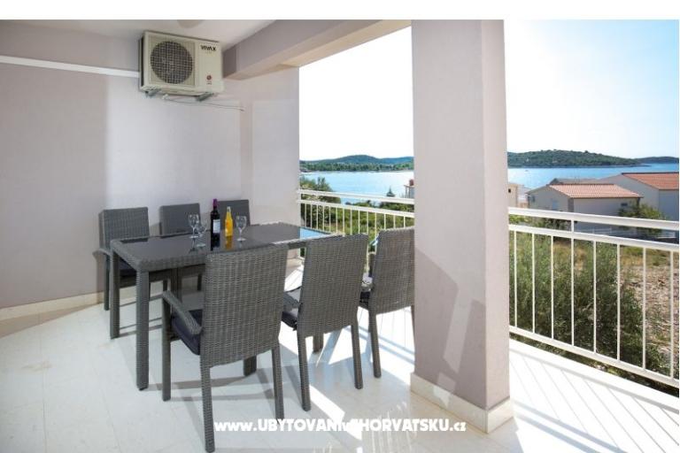 Apartamenty Elez – foto 9