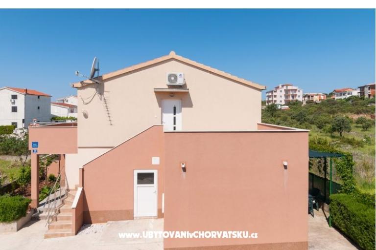 Apartamenty ELLE – foto 2