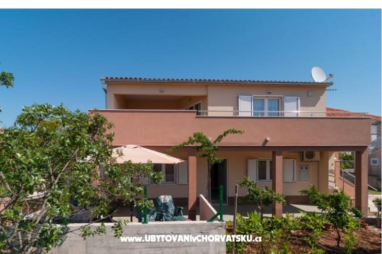 Apartamenty ELLE – foto 4