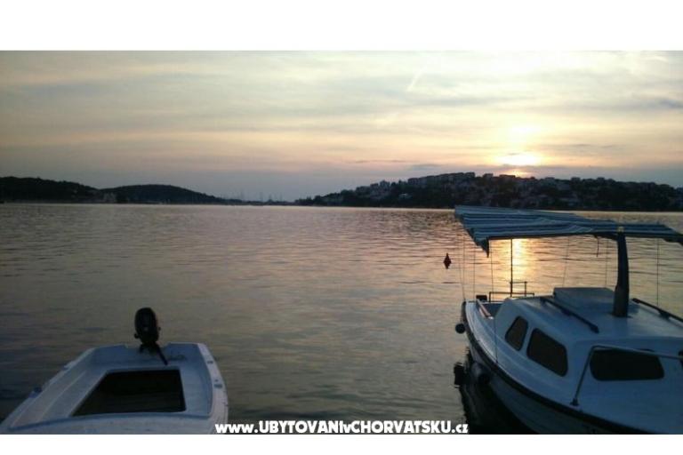 Apartamenty Garija – foto 10