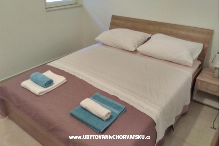 Apartamenty Garija – foto 11