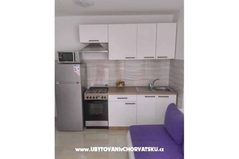 Apartamenty Garija – foto 13