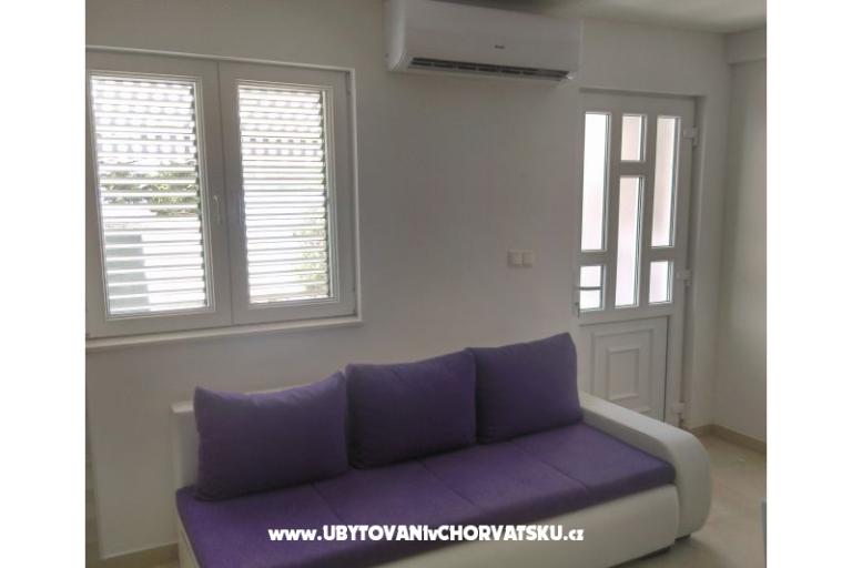 Apartamenty Garija – foto 14