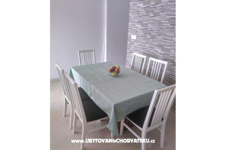 Apartamenty Garija – foto 15