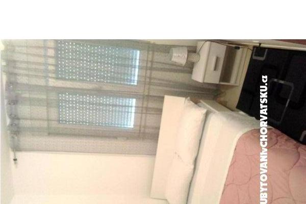 Apartamenty Garija – foto 2