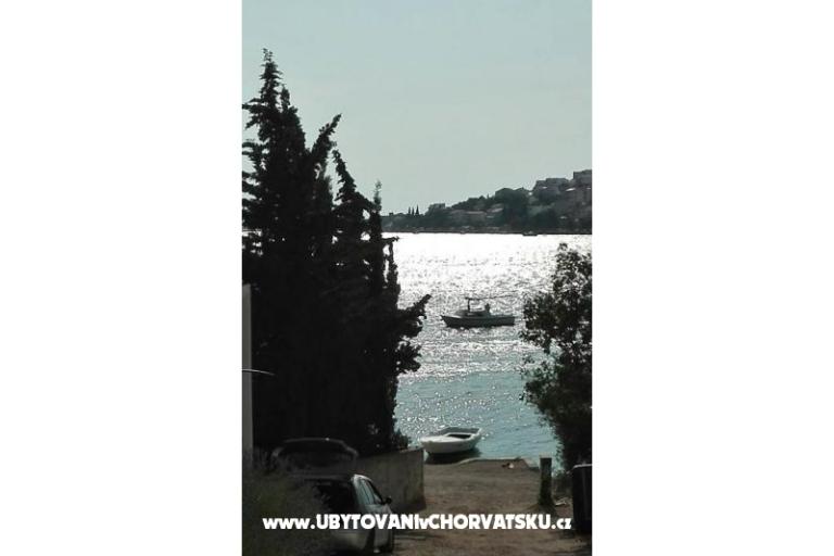 Apartamenty Garija – foto 3