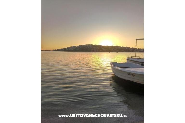 Apartamenty Garija – foto 6