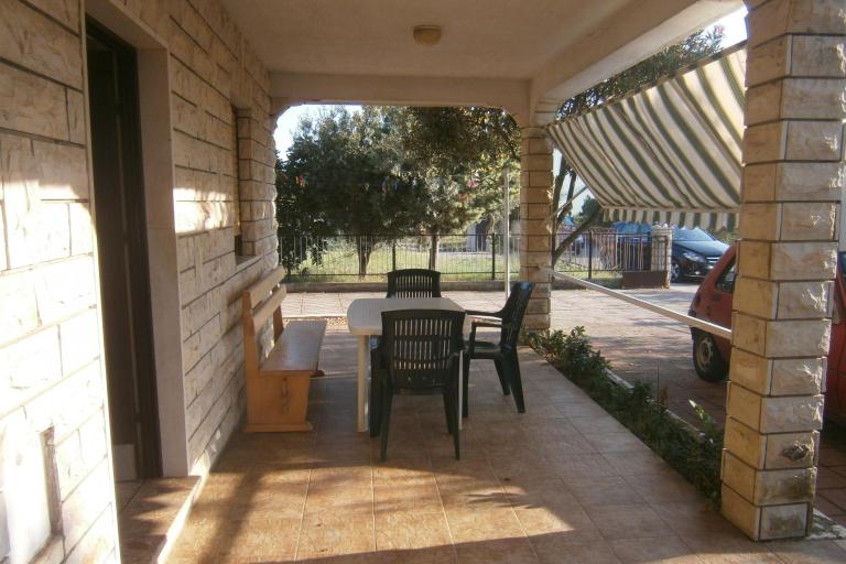 Apartamenty Ivan Lozica – foto 2