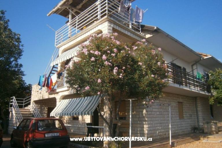 Apartamenty Ivan Lozica – foto 3