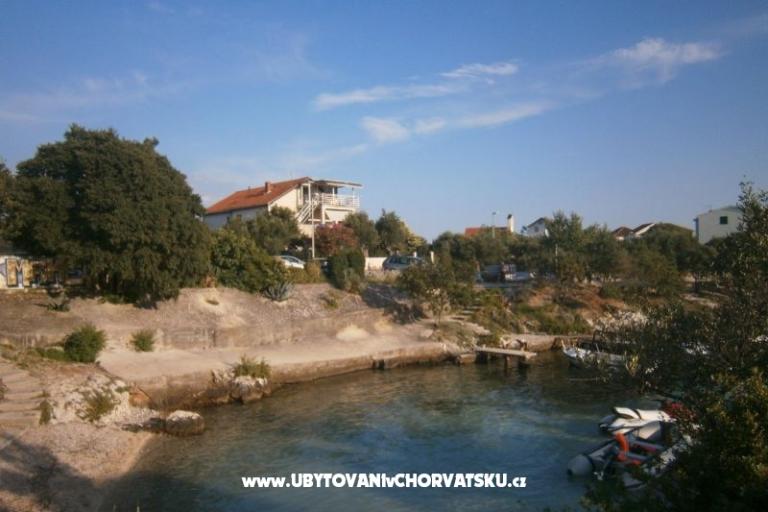 Apartamenty Ivan Lozica – foto 5