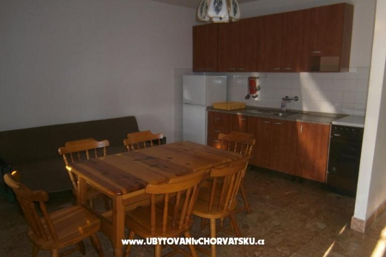 Apartamenty Ivan Lozica – foto 6