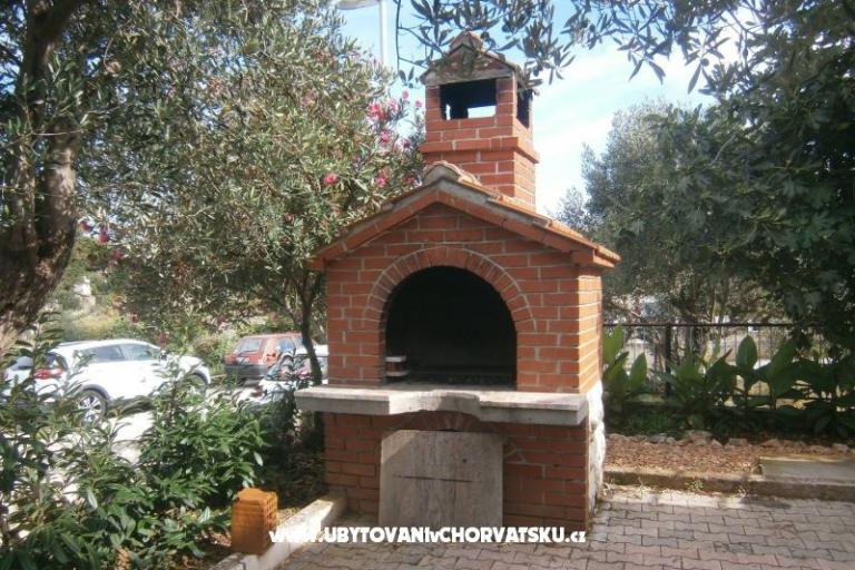 Apartamenty Ivan Lozica – foto 8