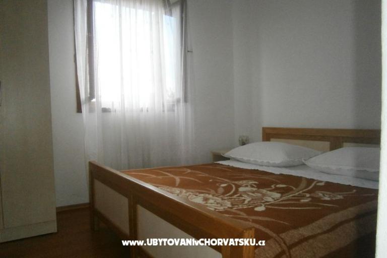 Apartamenty Ivan Lozica – foto 9