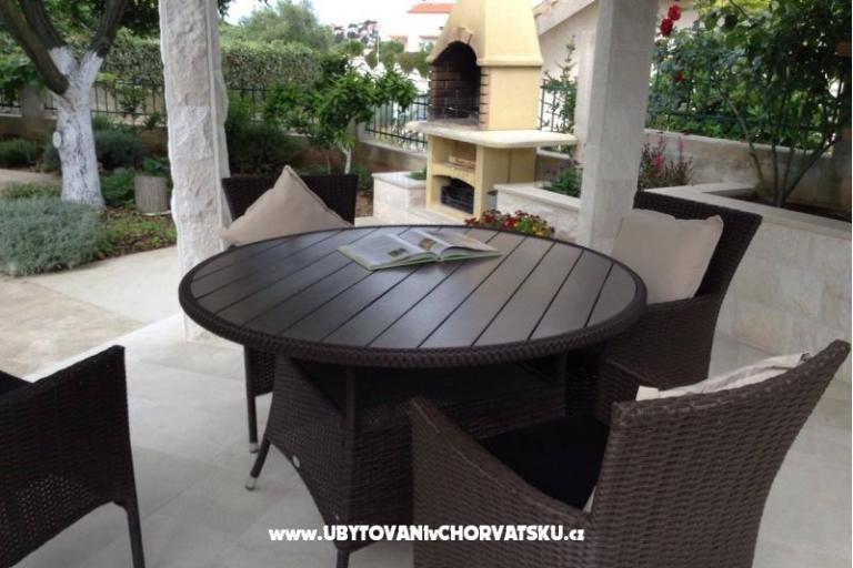 Apartamenty Ivka – foto 10