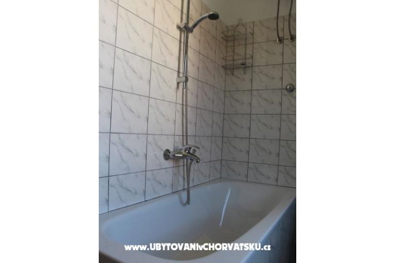 Apartamenty Ivka – foto 11